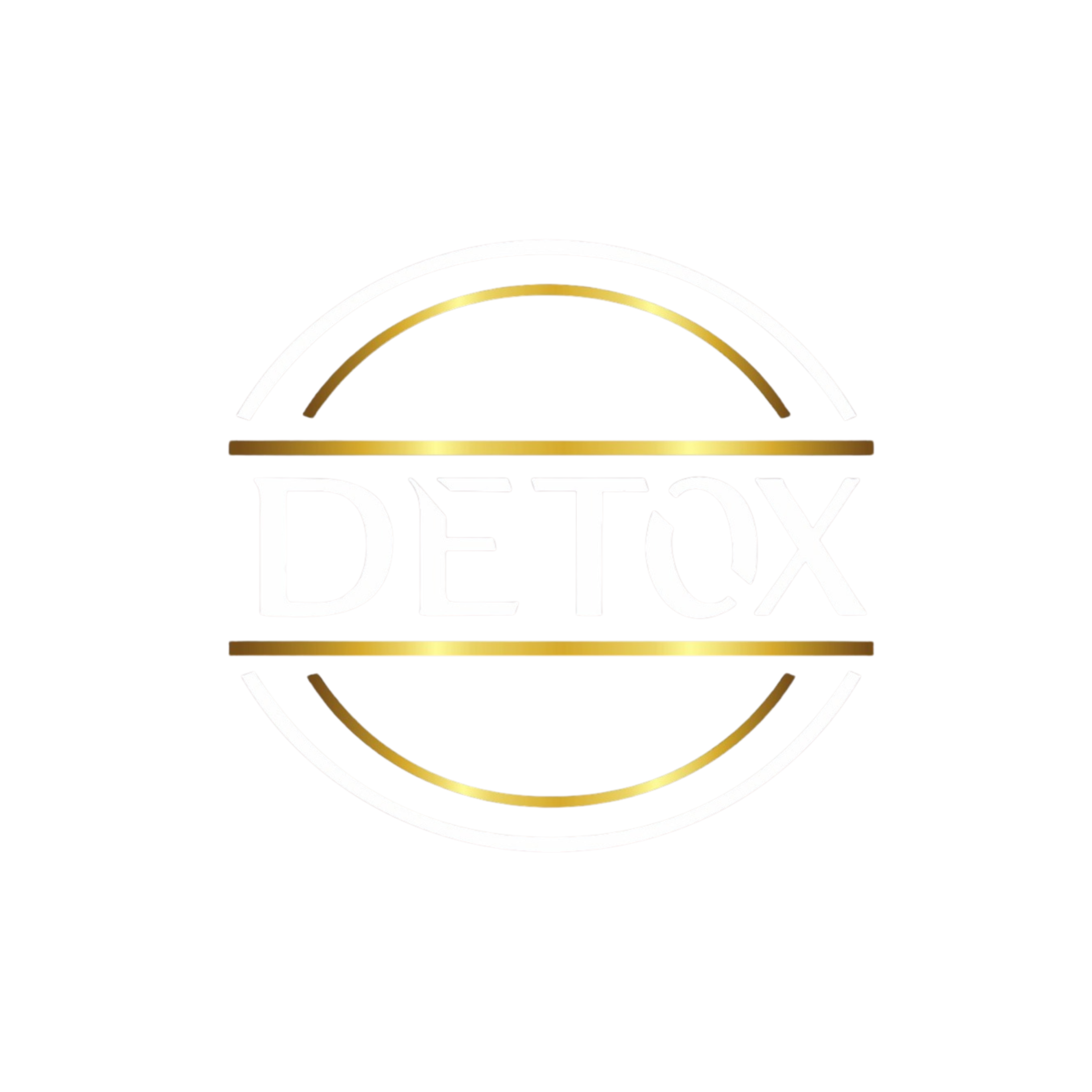 Detox